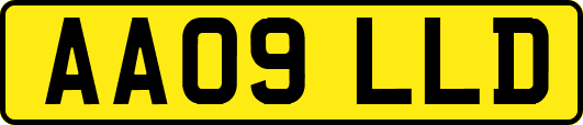 AA09LLD