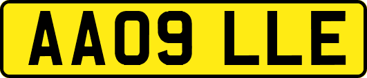 AA09LLE