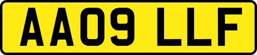 AA09LLF