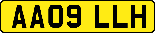 AA09LLH