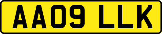 AA09LLK