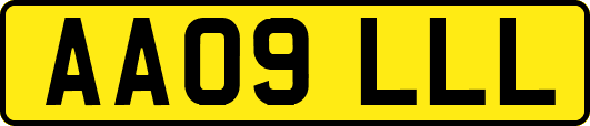 AA09LLL