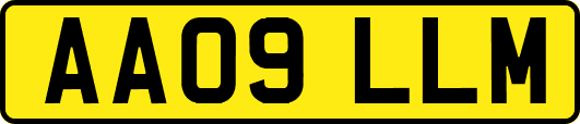 AA09LLM