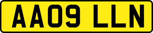 AA09LLN