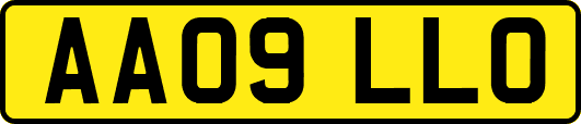 AA09LLO