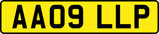 AA09LLP