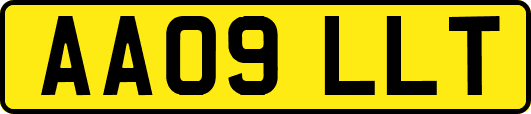 AA09LLT