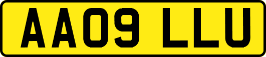 AA09LLU