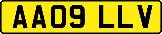 AA09LLV