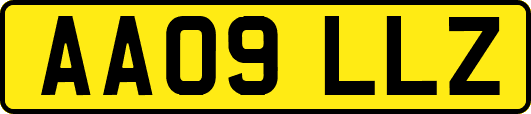 AA09LLZ