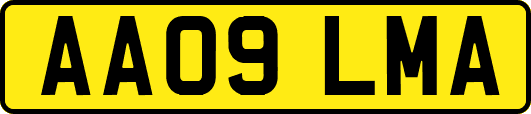 AA09LMA