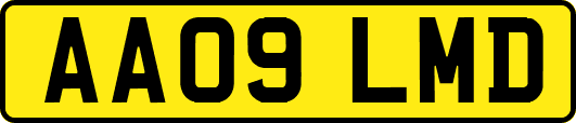 AA09LMD