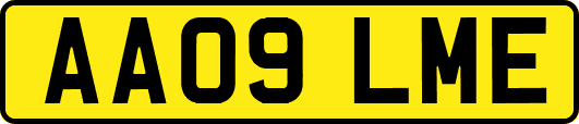 AA09LME