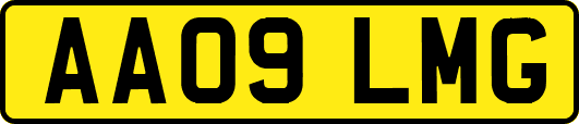 AA09LMG