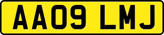 AA09LMJ