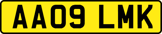 AA09LMK