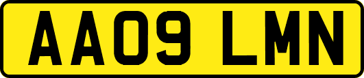 AA09LMN