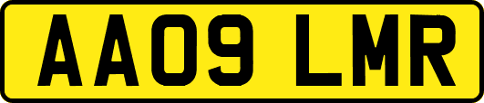 AA09LMR