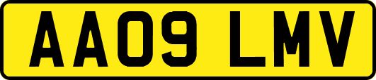 AA09LMV