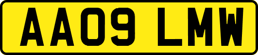 AA09LMW