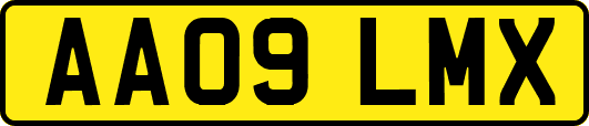 AA09LMX