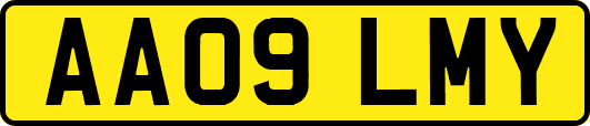 AA09LMY