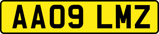 AA09LMZ