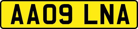 AA09LNA