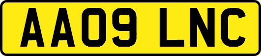 AA09LNC