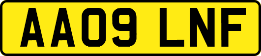 AA09LNF