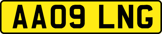AA09LNG