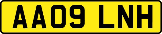 AA09LNH