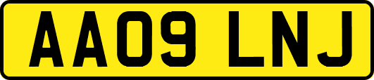 AA09LNJ
