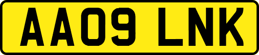 AA09LNK