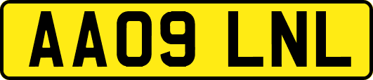 AA09LNL