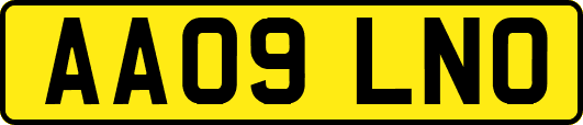 AA09LNO