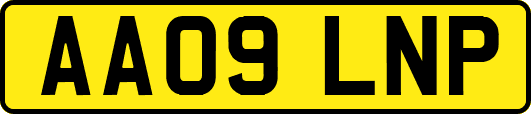 AA09LNP