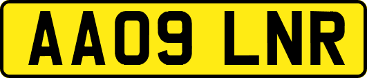 AA09LNR