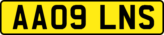 AA09LNS