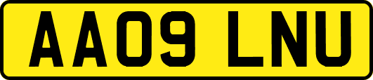 AA09LNU