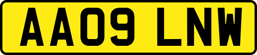 AA09LNW