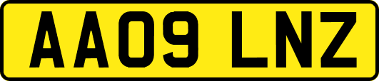 AA09LNZ