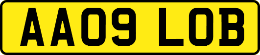AA09LOB