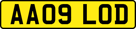 AA09LOD