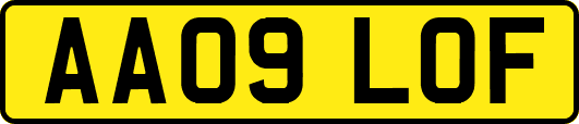AA09LOF