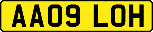 AA09LOH