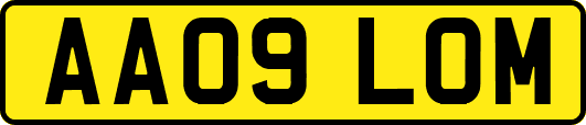 AA09LOM