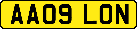 AA09LON