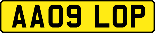 AA09LOP