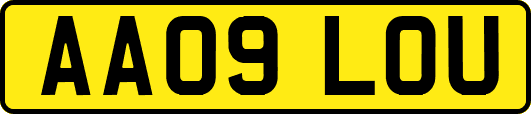 AA09LOU